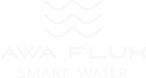 awaflux logo 03