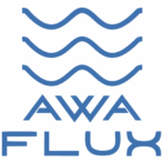 cropped awaflux logo pcb 01.png