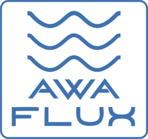 awaflux 1 01