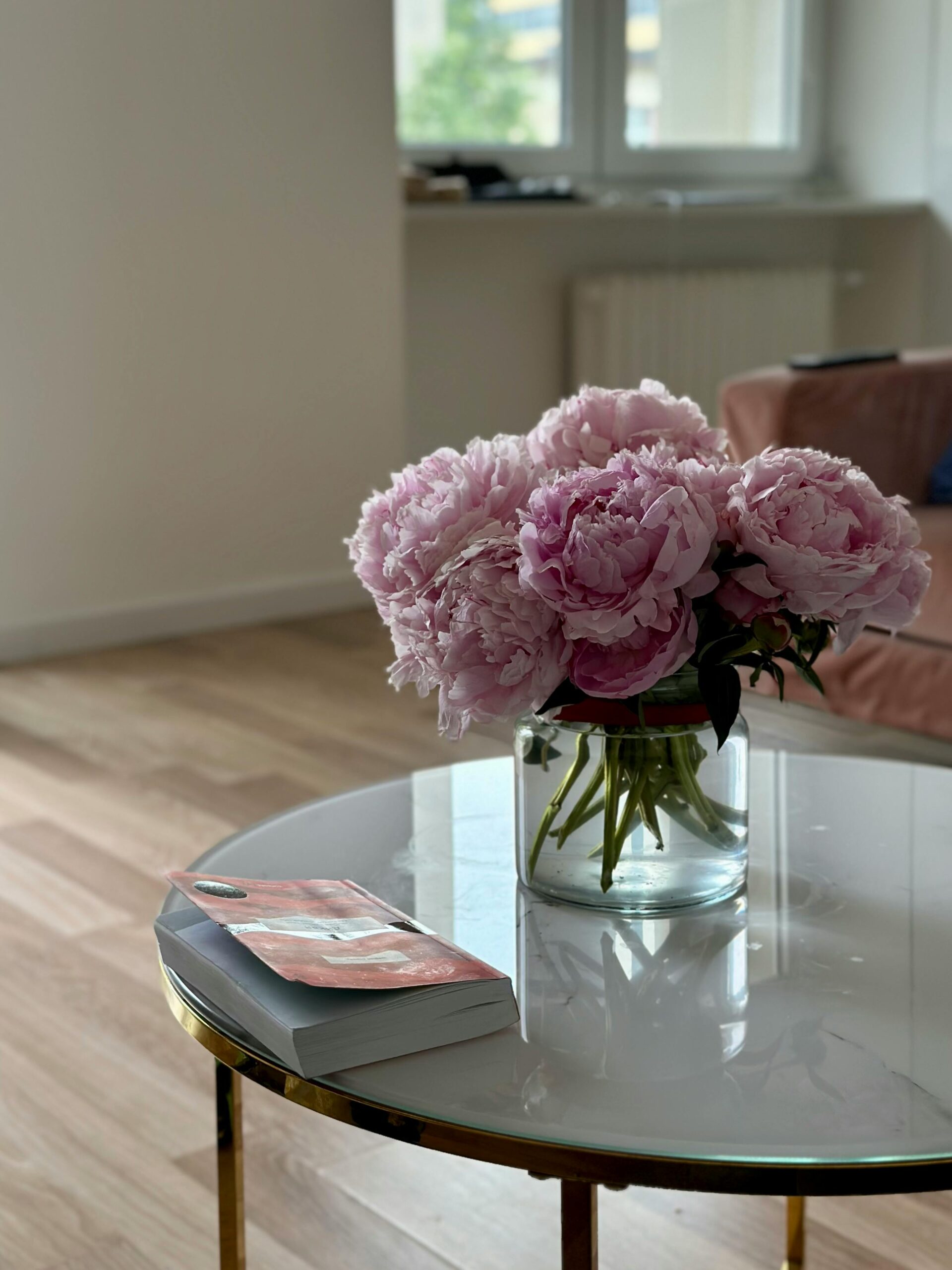 Free stock photo of coziness, house, hygge